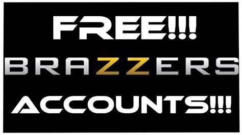 brazzers login|Login to brazzers TV